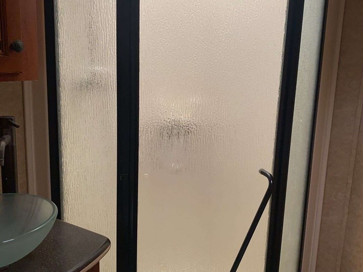 2011-heartland-big-country-3595re-image-29