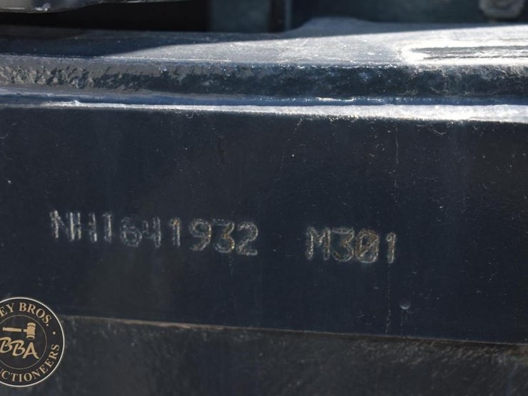 2023-new-holland-workmaster-120-image-27