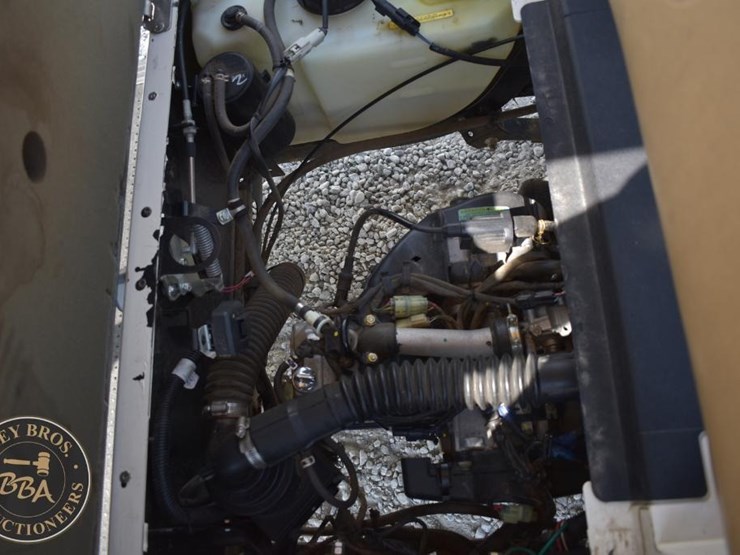 2020-e-z-go-txt-42713-image-15