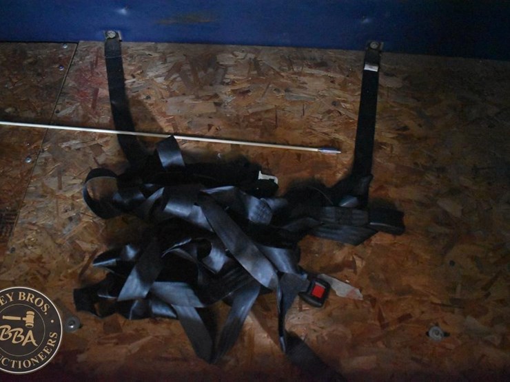 2007-peterbilt-379-image-48