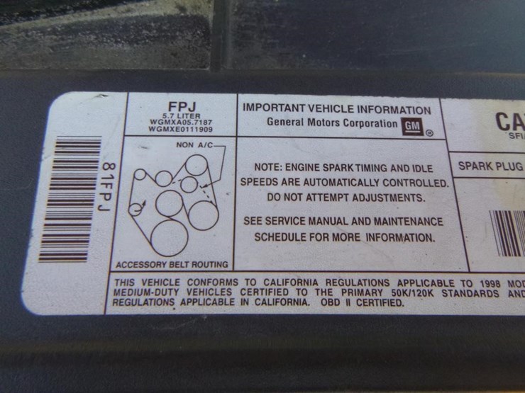 1998-chevrolet-2500-image-11