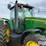 2008-john-deere-8130-image-17