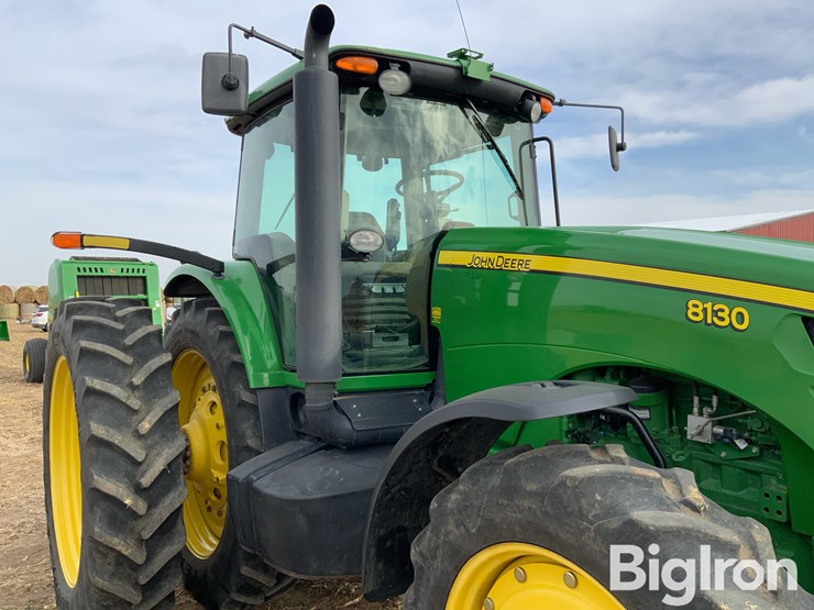 2008-john-deere-8130-image-17