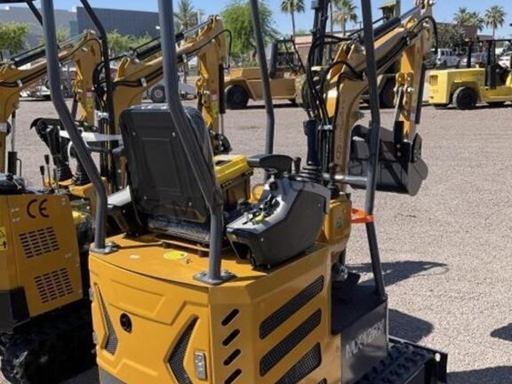 2025-cfg-industry-mx12rx-image-4