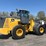 2022-john-deere-644-image-4