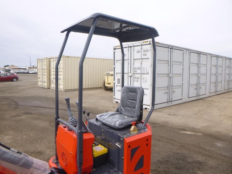 2026-zjg-zj-12-hydraulic-excavator-image-17