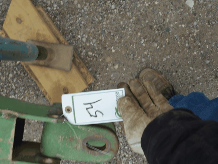 john-deere-7200-image-11