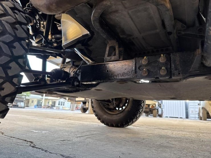 2018-honda-pipneer-sxs-image-27