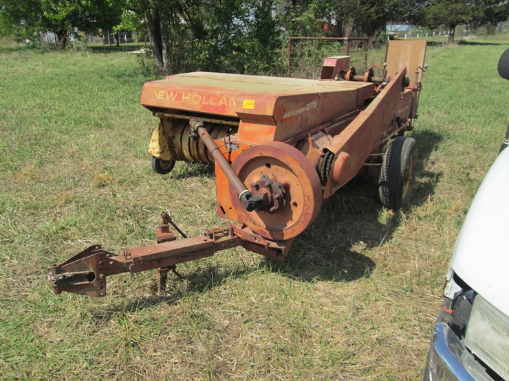 new-holland-273-image-1