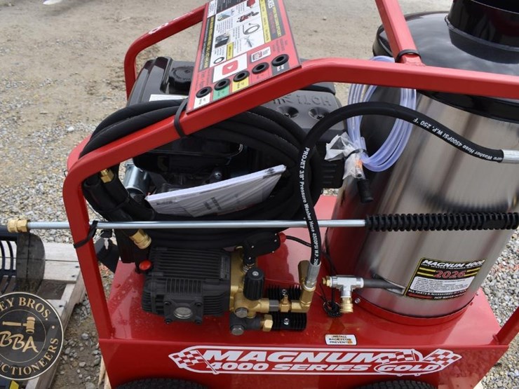 magnum-4000-hot-water-pressure-washer-42636-image-5