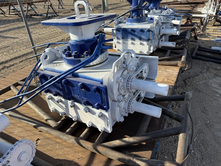 6-reedy-3m-2-3/8-dbl-manual-blowout-preventer,-charted-image-3