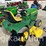 john-deere-214-image-6