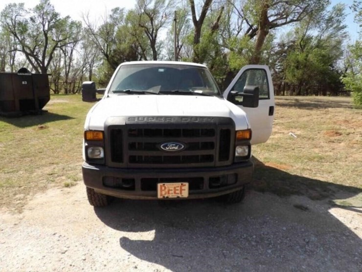 2008-ford-f250-image-5