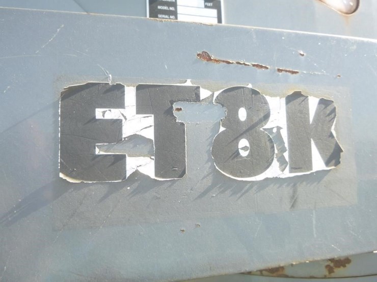 2011-ford-f250-image-11