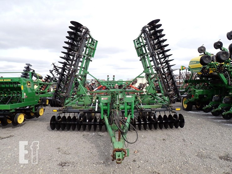 1998-john-deere-726-image-2