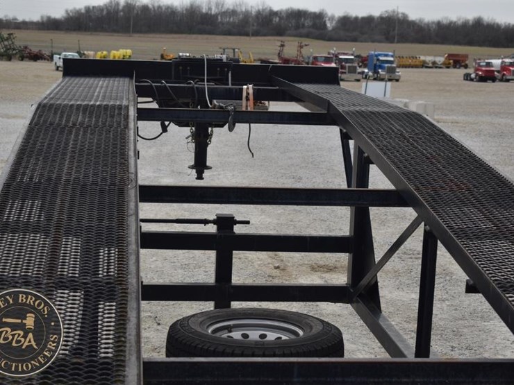 2012-kaufman-car-hauler-42710-image-24