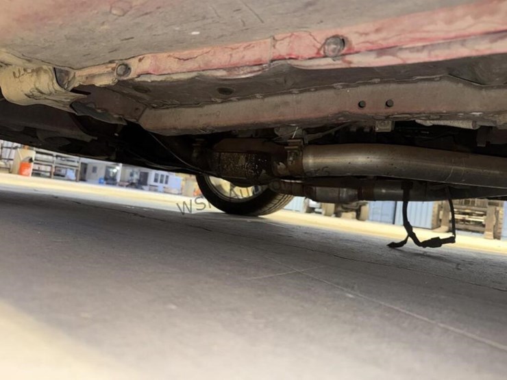 2000-ford-2000-image-26