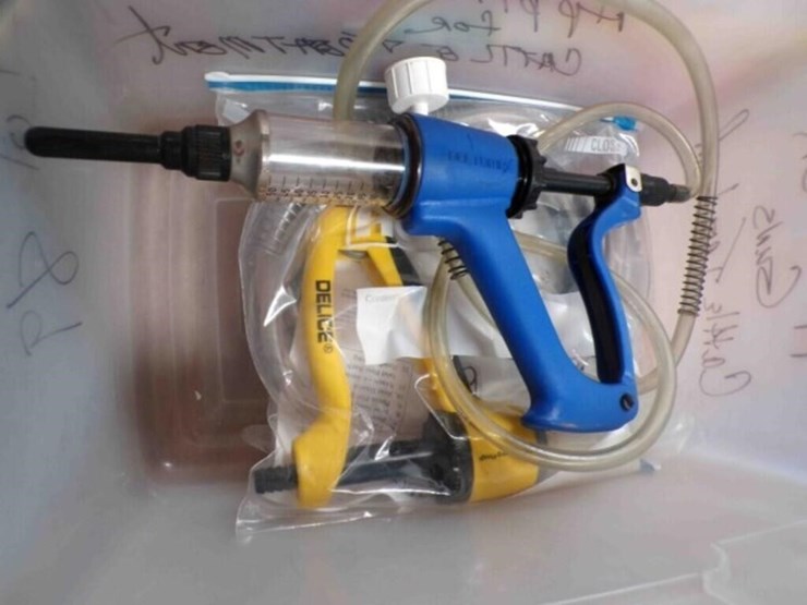 vet-supplies-image-2