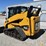 2012-caterpillar-257b3-image-13