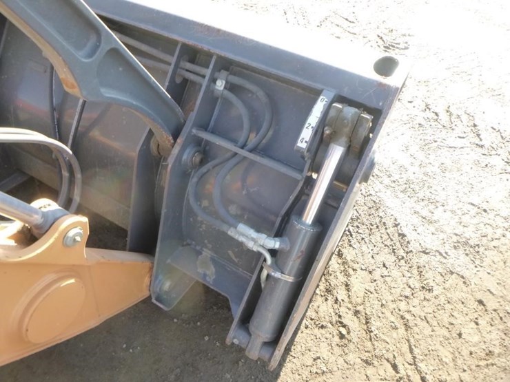 2021-case-570n-ep-image-11