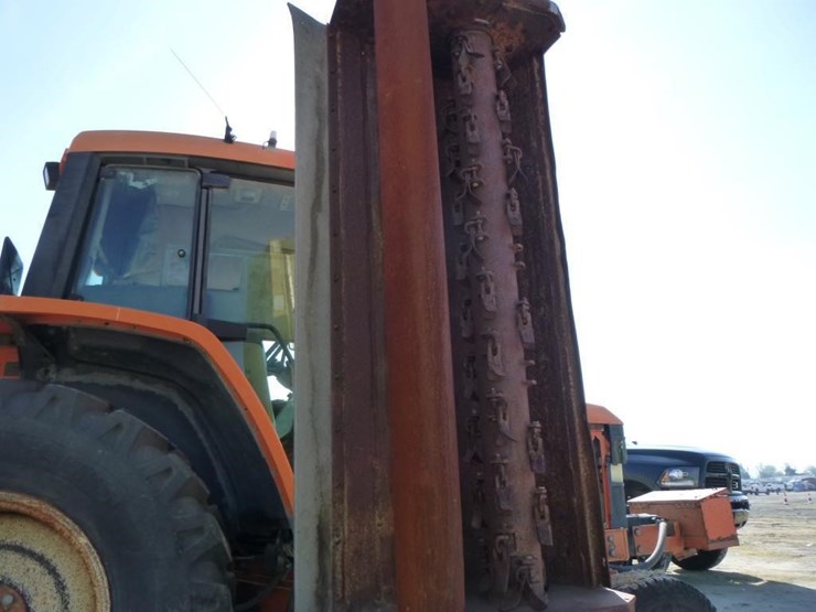 1999-john-deere-6410-image-24