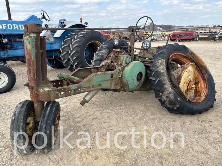 john-deere-a-image-1