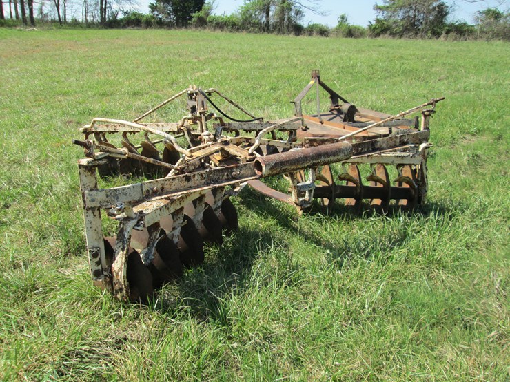 #43959-•-8’-disk-image-4