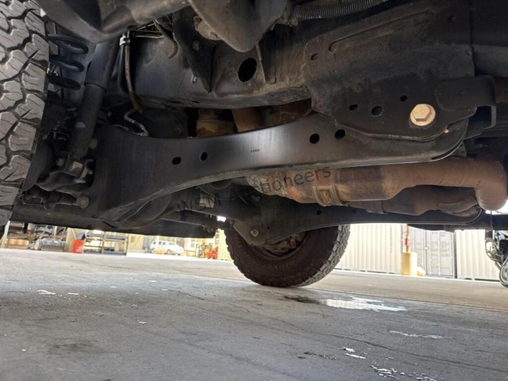 2018-ford-f250-image-24