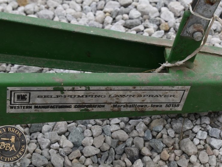 hardy-lawn-sprayer-42684-image-9