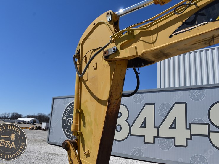 1998-caterpillar-345bl-image-24