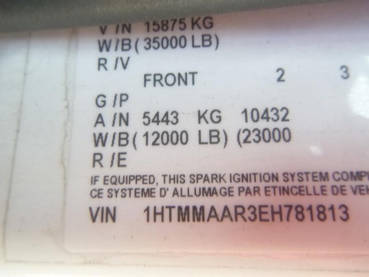 2014-international-4300-image-24