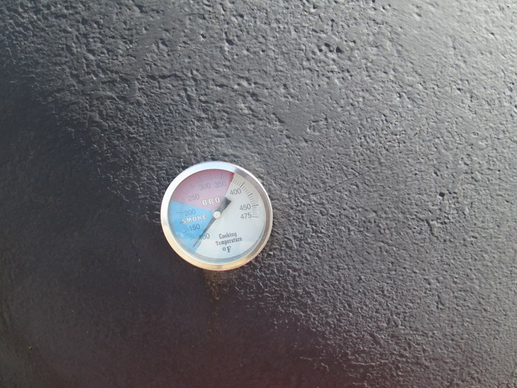 #43965-•-6'x4'-portable-smoker-image-7