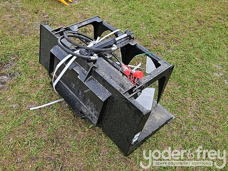 unused-2026-giyi-gy-x-pg44-image-3