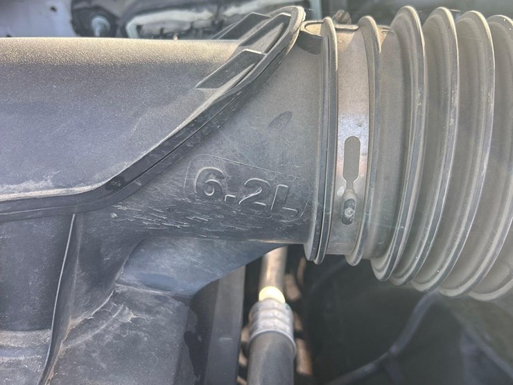 2019-ford-f350-xl-image-39