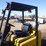 yale-glc50-forklift-image-16