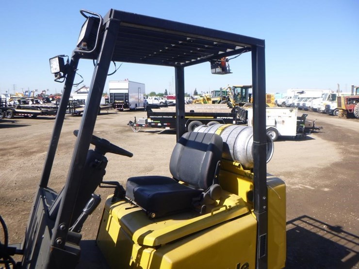 yale-glc50-forklift-image-16