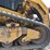 2020-caterpillar-289d3-image-50