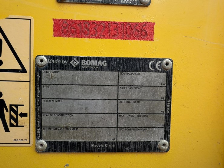 2016-bomag-bw124dh-40-image-20