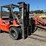 #15-•-nissan-90-forklift-image-1