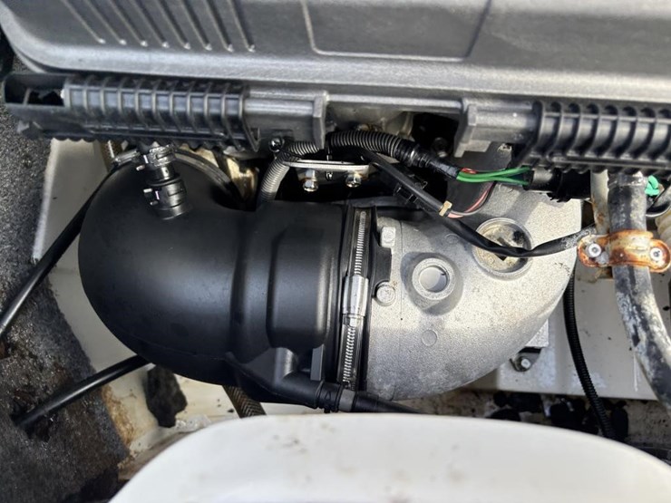 2005-unknown-trailer-image-27