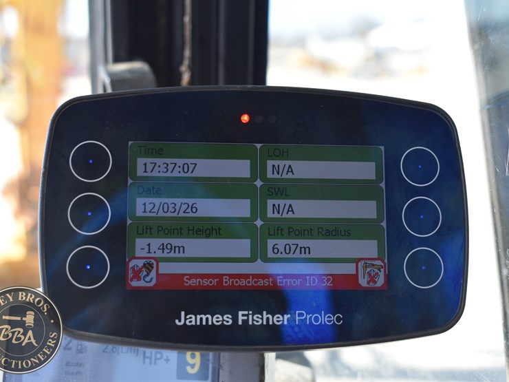 2018-caterpillar-313fl-image-89