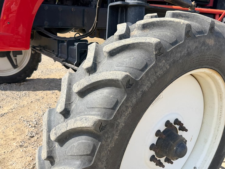 2011-apache-as1020-image-16