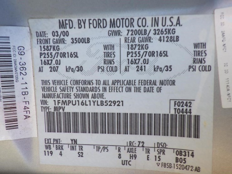 2000-ford-expedition-image-16