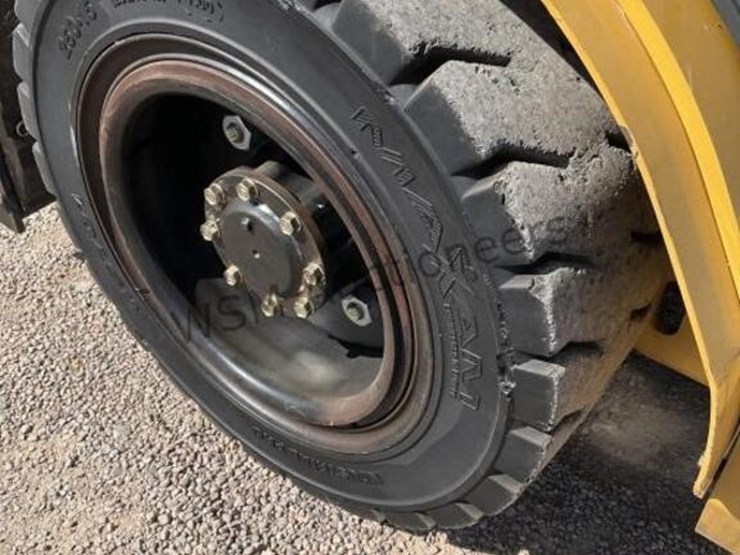 caterpillar-p6500-image-9