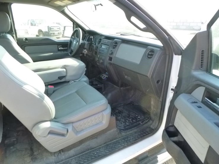 2013-ford-f150-image-19