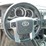 2013-toyota-tacoma-image-13