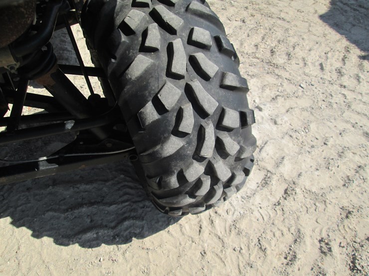 2018-polaris-ranger-image-11