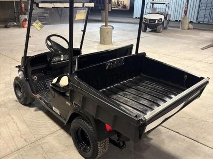 2014-e-z-go-terrain-250-image-5