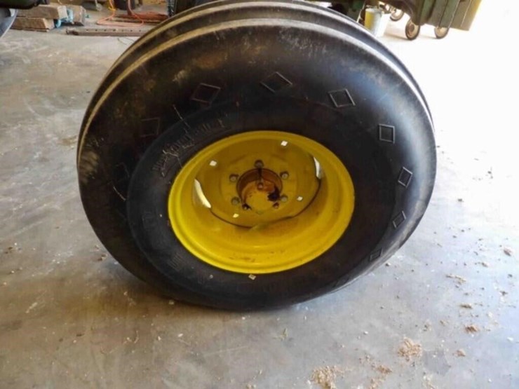 1964-john-deere-4020-image-13