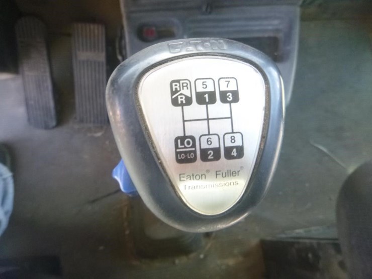 2005-valew-4000-gal-image-13